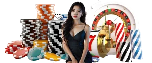 ceetong เว็บพนัน